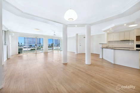 Property photo of 10/54 McLean Street Coolangatta QLD 4225