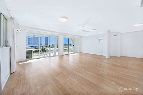 Property photo of 10/54 McLean Street Coolangatta QLD 4225