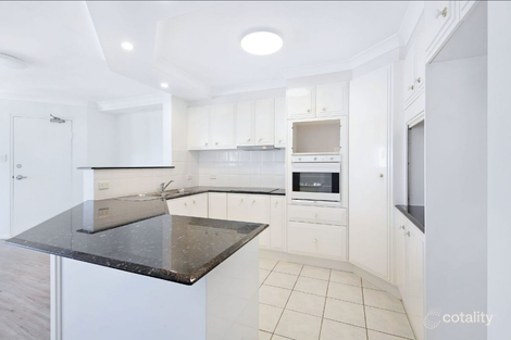 Property photo of 10/54 McLean Street Coolangatta QLD 4225