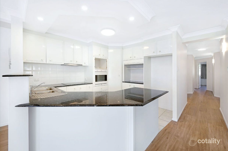 Property photo of 10/54 McLean Street Coolangatta QLD 4225