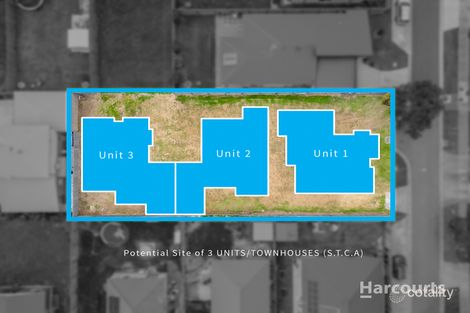 5 Monk Lane, Grantville, VIC 3984