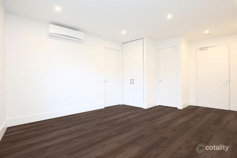 Property photo of G02/64 Railway Parade Highett VIC 3190