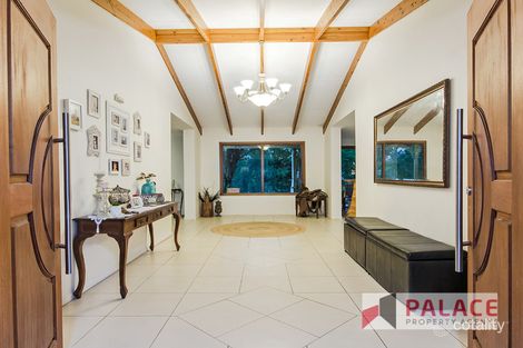 Property photo of 1 Elanora Way Karalee QLD 4306