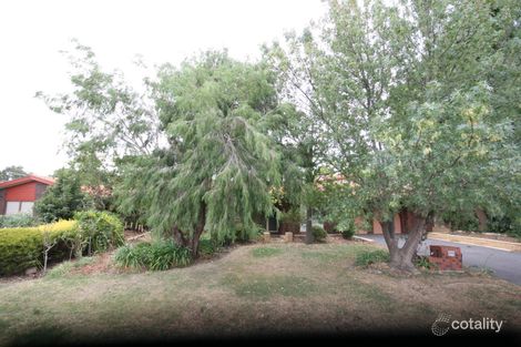 35 Masters Ave, Marion, SA 5043