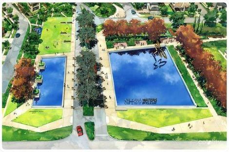 2/1406 Gibson St, Evanston Gardens, SA 5116