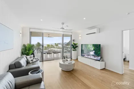Property photo of 93 Trinity Beach Road Trinity Beach QLD 4879