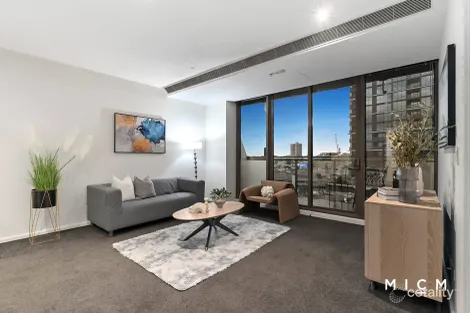 1006/118 Kavanagh St, Southbank, VIC 3006
