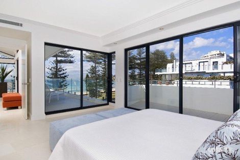 Property photo of 7/81 North Steyne Manly NSW 2095