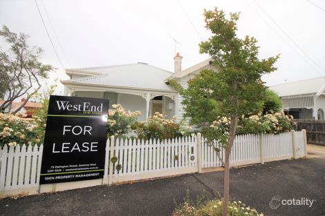 26 Walker St, Rippleside, VIC 3215