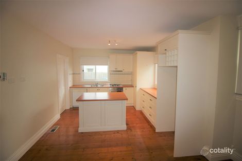 Property photo of 26 Walker Street Rippleside VIC 3215