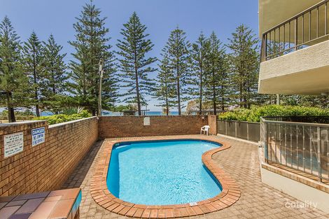 Property photo of 5/164 The Esplanade Burleigh Heads QLD 4220