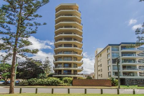 Property photo of 5/164 The Esplanade Burleigh Heads QLD 4220