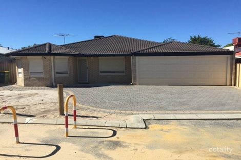 Property photo of 3 Amery Court Thornlie WA 6108