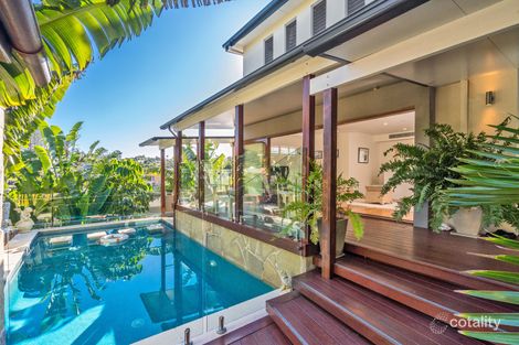 Property photo of 2/67 Stapylton Street Coolangatta QLD 4225