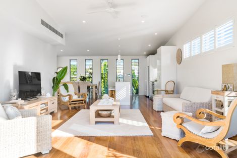Property photo of 2/67 Stapylton Street Coolangatta QLD 4225
