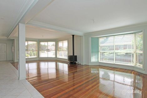 Property photo of 21 Knightsbridge Avenue Altona Meadows VIC 3028