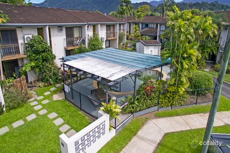 14/55 Mazlin St, Edge Hill, QLD 4870