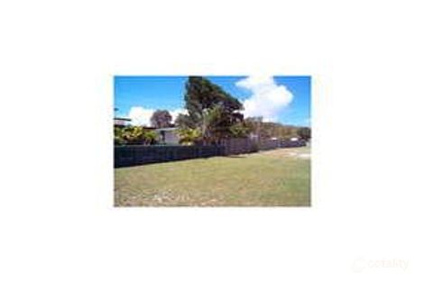 Property photo of 22 Spectrum Avenue Rainbow Beach QLD 4581