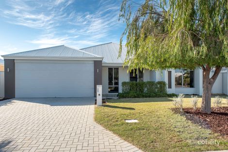 2 Crowned Way, Alkimos, WA 6038