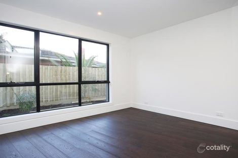 Property photo of G02/64 Railway Parade Highett VIC 3190