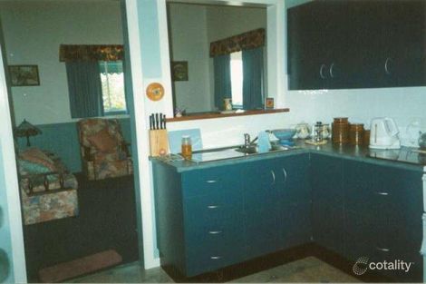 Property photo of 9 Irwin Street Kyogle NSW 2474