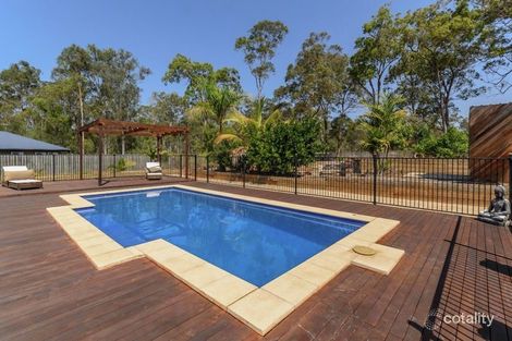 Property photo of 444 Jim Whyte Way Burua QLD 4680