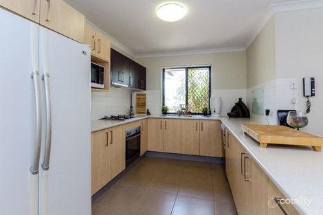 Property photo of 444 Jim Whyte Way Burua QLD 4680
