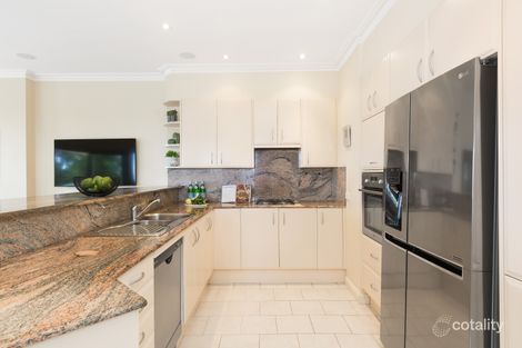 Property photo of 3 Rose Street Cronulla NSW 2230