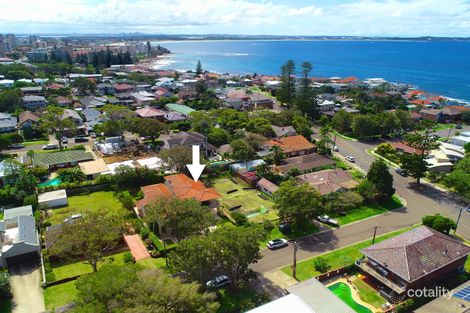 Property photo of 3 Rose Street Cronulla NSW 2230