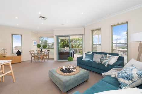 Property photo of 3 Rose Street Cronulla NSW 2230