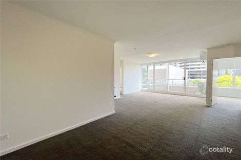 59/79 Whiteman St, Southbank, VIC 3006