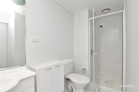 Property photo of 2100/668 Bourke Street Melbourne VIC 3000