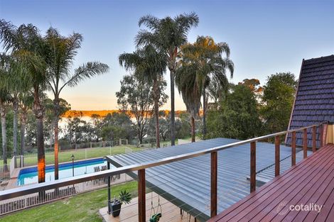 769 Cureton Ave, Nichols Point, VIC 3501