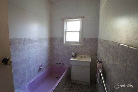 Property photo of 15 Brennon Road Gorokan NSW 2263