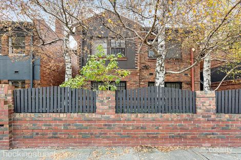 Lot 2/35 Lang St, South Yarra, VIC 3141