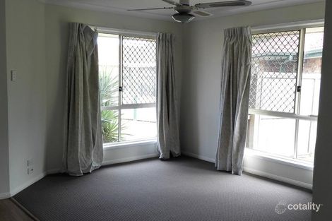 Property photo of 64 Benbek Circuit Sunnybank Hills QLD 4109