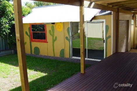 Property photo of 90 Robert Street Islington NSW 2296