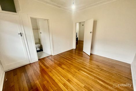 Property photo of 2/355 Grey Street Glen Innes NSW 2370