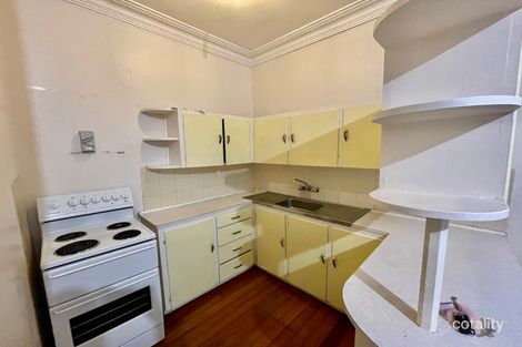 Property photo of 2/355 Grey Street Glen Innes NSW 2370