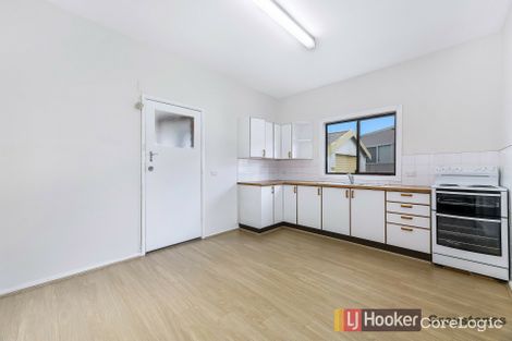 Property photo of 15 Lance Crescent Greystanes NSW 2145