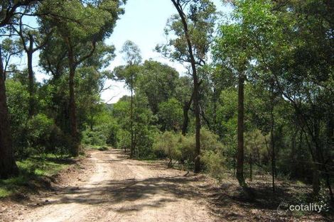 111 Memorial Dr, Plenty, VIC 3090