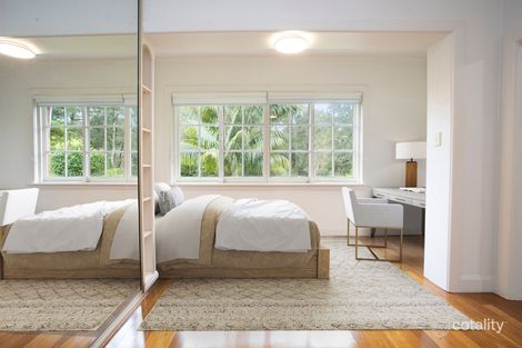 Property photo of 1/31 Eurobin Avenue Manly NSW 2095
