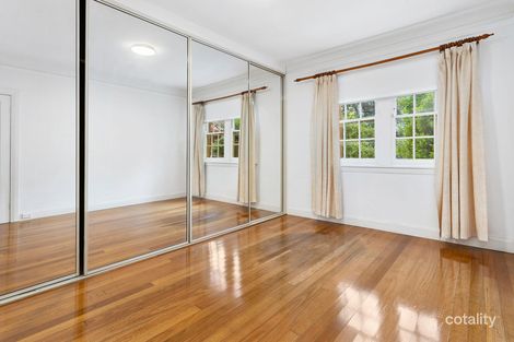 Property photo of 1/31 Eurobin Avenue Manly NSW 2095