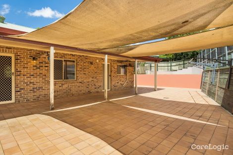 11 Job Pl, Arana Hills, QLD 4054