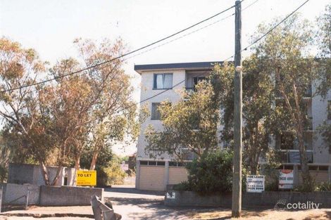 8/2-6 Albert St, North Parramatta, NSW 2151