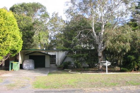 8 Wombat St, Berkeley Vale, NSW 2261