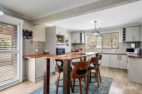 Property photo of 2 Parkham Road Elizabeth Town TAS 7304