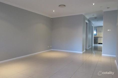 Property photo of 6/530-532 Carlisle Avenue Mount Druitt NSW 2770