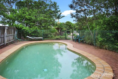 Property photo of 1/53 Springfield Avenue Coolum Beach QLD 4573