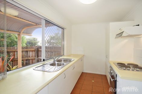 Property photo of 1/53 Springfield Avenue Coolum Beach QLD 4573